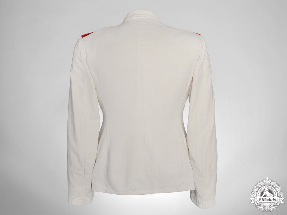 an_army_artillery_officer's_new_style_white_service_uniform_img_03.jpg559c3cd6097ad_1_1