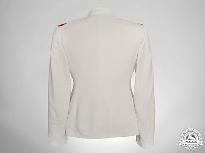 an_army_artillery_officer's_new_style_white_service_uniform_img_03.jpg559c3cd6097ad_1_1