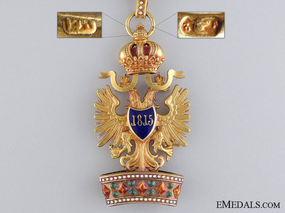 an_austrian_order_of_the_iron_crown_in_gold_by_viennese_maker_rothe_img_03.jpg544e708642a1c