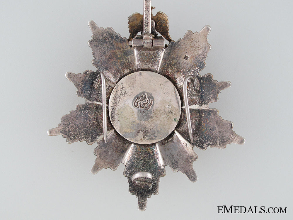 the_egyptian_order_of_the_republic1984-_present_img_03.jpg52fe5dfca7b99