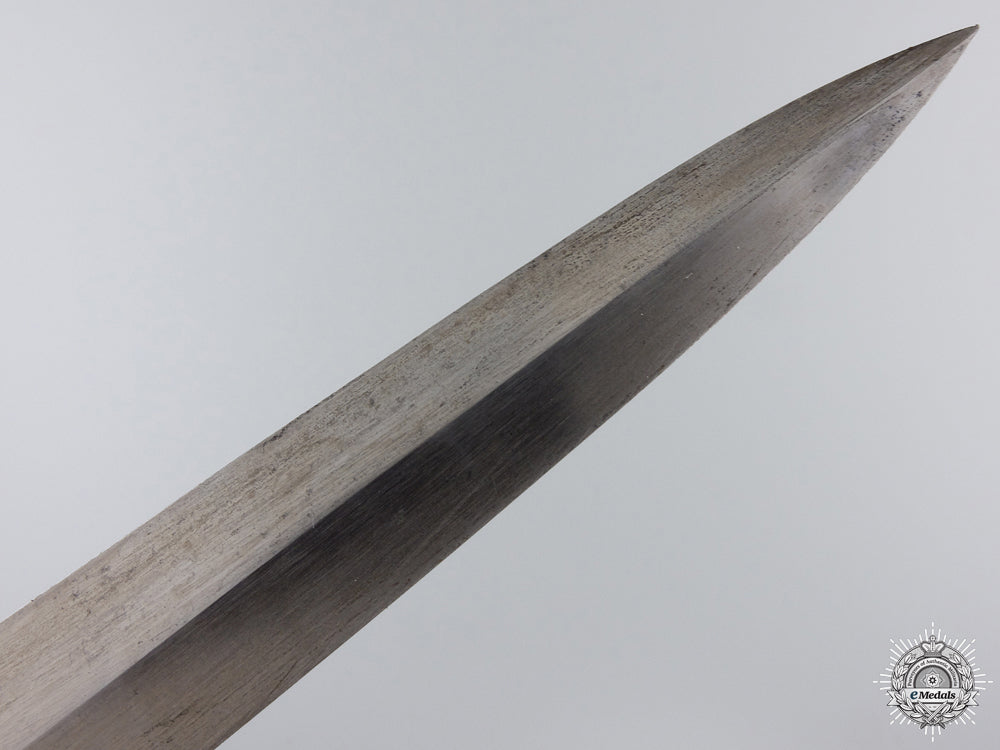 a_second_war_fairbairn_sykes_fighting_knife_img_03.jpg54fefdc061834