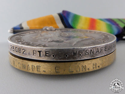 a_first_war&_constabulary_medal_bar_to_the_east_lancashire_regiment_img_03.jpg55365d24ddbd3