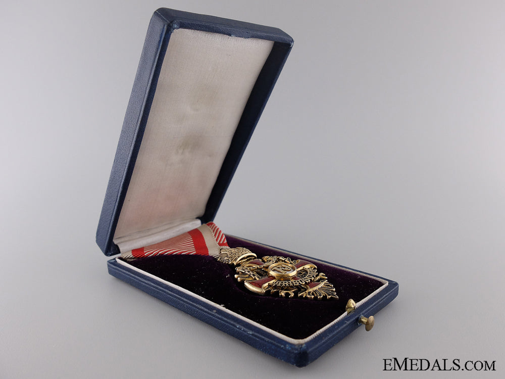 an_austrian_order_of_franz_joseph_by_h._ulbrichts_witwe;_knight's_badge_img_03.jpg53dbd9a185b18