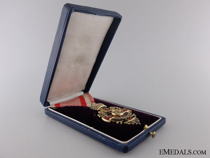 an_austrian_order_of_franz_joseph_by_h._ulbrichts_witwe;_knight's_badge_img_03.jpg53dbd9a185b18