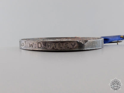a_wwi_town_of_stonewall_welcome_home_medal_to_captain_ridley_img_03.jpg5489e86552073