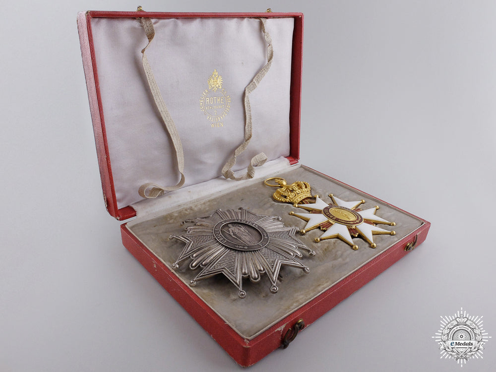 a_tuscan_order_of_saint_joseph_in_gold_by_rothe;_grand_cross_img_03.jpg5501d9da515d7