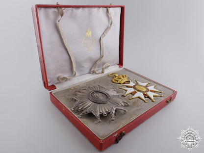 a_tuscan_order_of_saint_joseph_in_gold_by_rothe;_grand_cross_img_03.jpg5501d9da515d7
