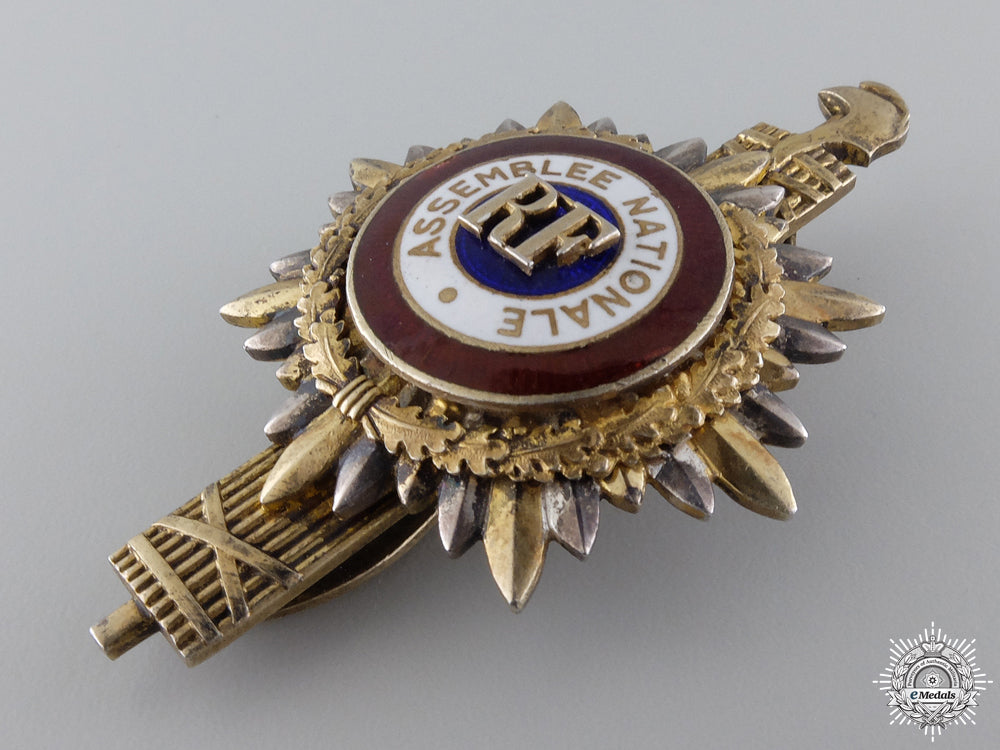 a_second_war_french_national_assembly_badge_img_03.jpg5499b6e061e2d
