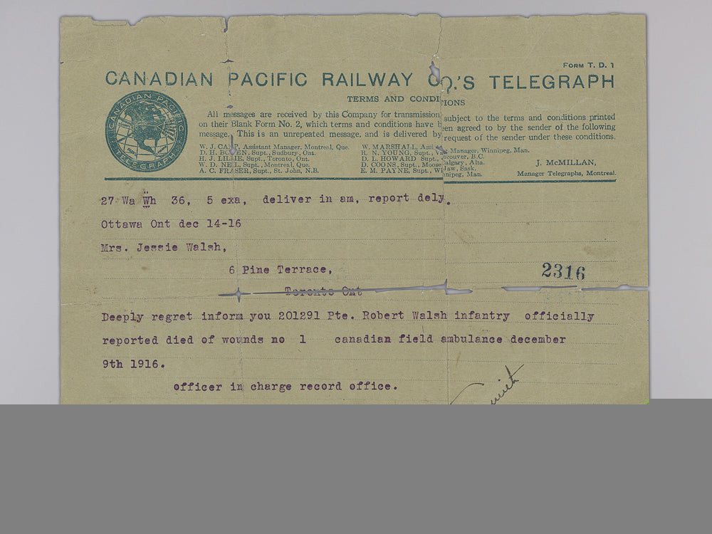 a_first_war_telegram_to_the3_rd_canadian_infantry_battalion_img_03.jpg552561ea6498c