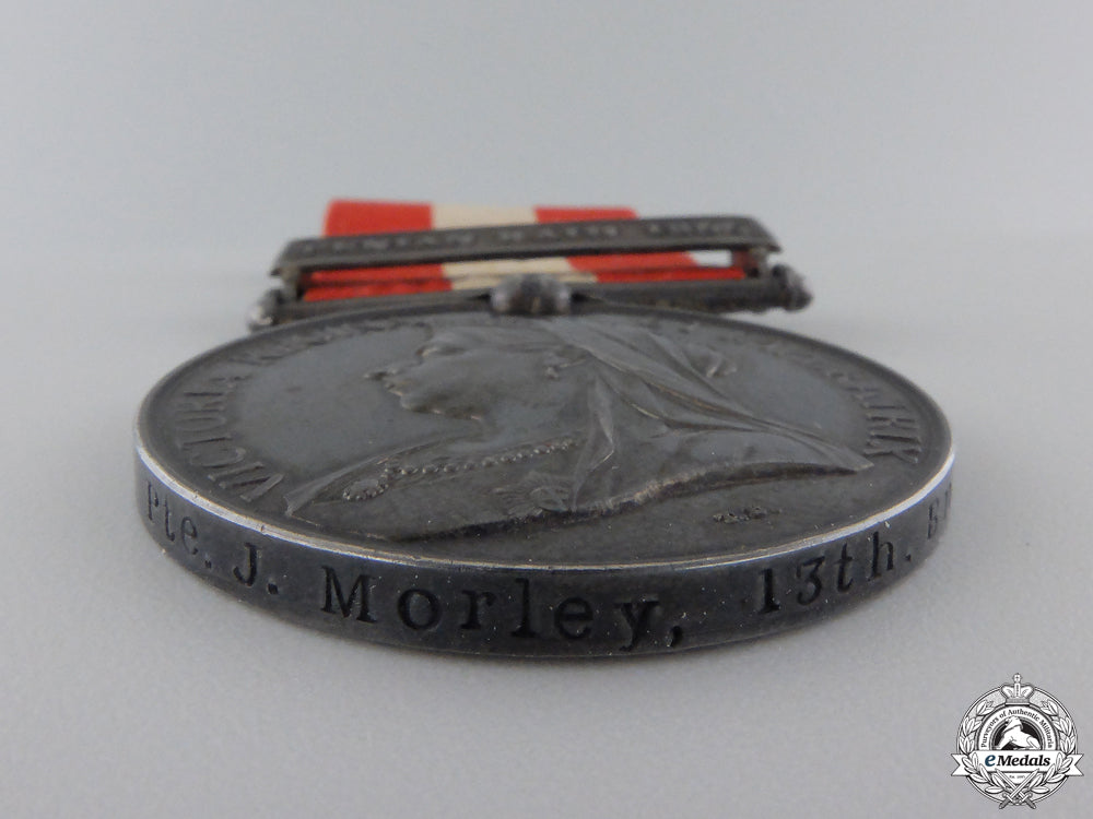 a_canada_general_service_medal_to13_th_bn;_ridgeway_participant_img_03.jpg5531173613766