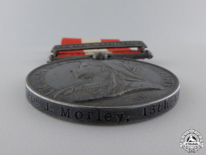a_canada_general_service_medal_to13_th_bn;_ridgeway_participant_img_03.jpg5531173613766