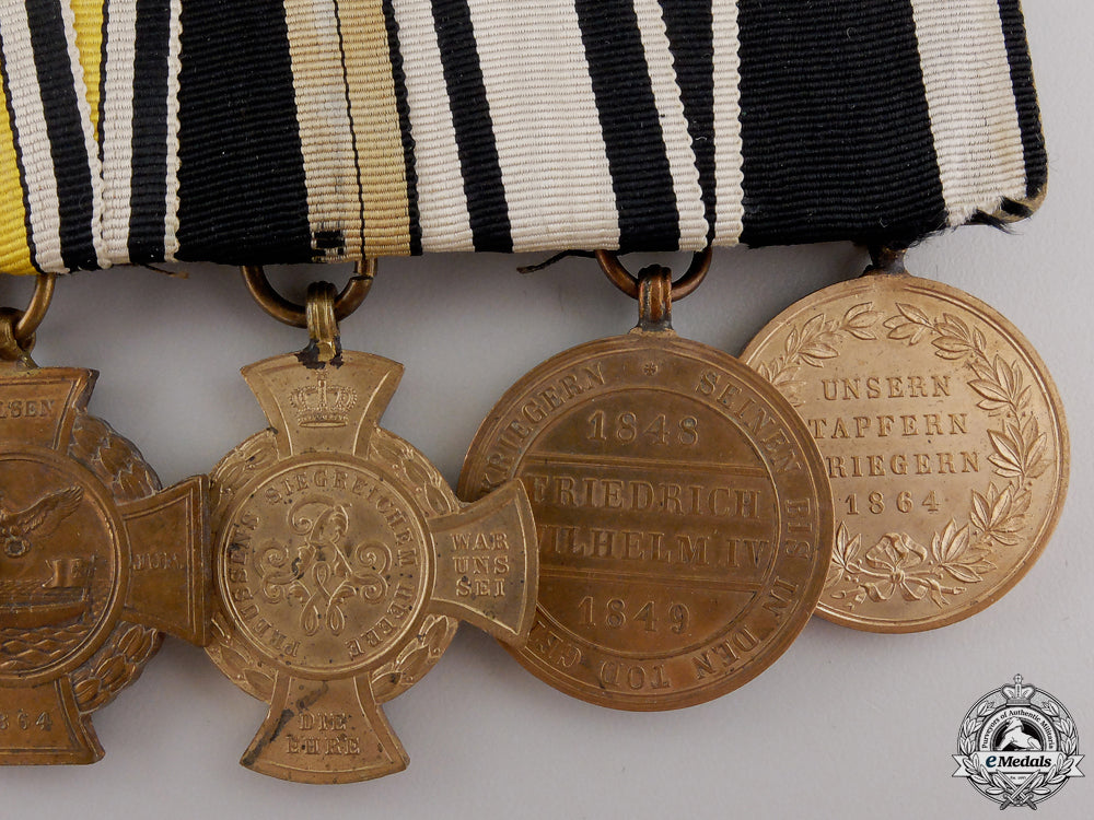 an1870_iron_cross_franco-_prussian_war_medal_bar_img_03.jpg55478a10b7af6