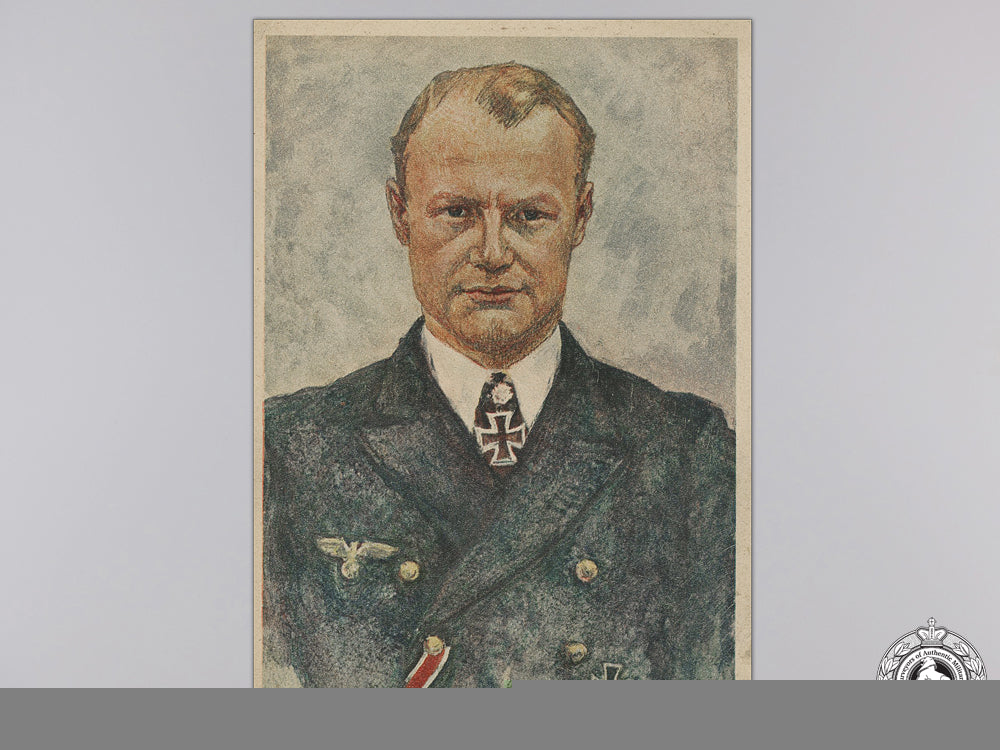 four_period_postcards_of_kriegsmarine_knight's_cross_winners_img_03.jpg55a54a0c02a51