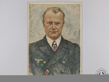 four_period_postcards_of_kriegsmarine_knight's_cross_winners_img_03.jpg55a54a0c02a51