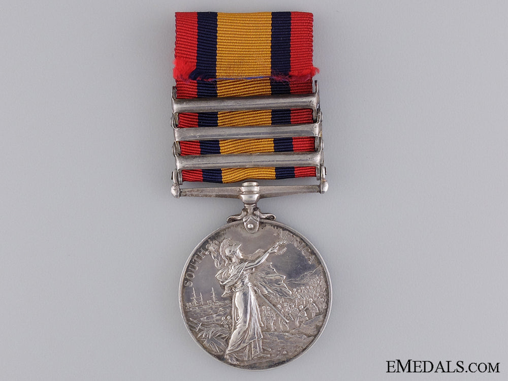 a_queen's_south_africa_medal_to_the_scott's_greys_d.o.d._img_03.jpg53f73f7d469a4