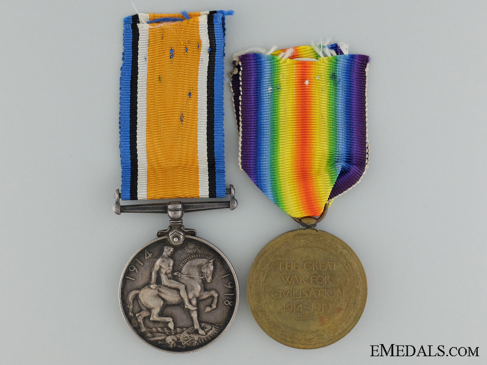 a_first_war_medal_pair_to_the_canadian_forestry_corps_img_03.jpg53835caa055aa