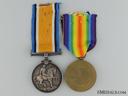 a_first_war_medal_pair_to_the_canadian_forestry_corps_img_03.jpg53835caa055aa