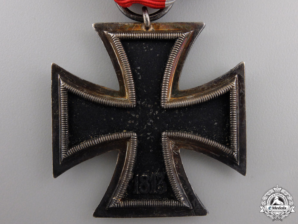 an_iron_cross_second_class1939_img_03.jpg553b99b7ef749