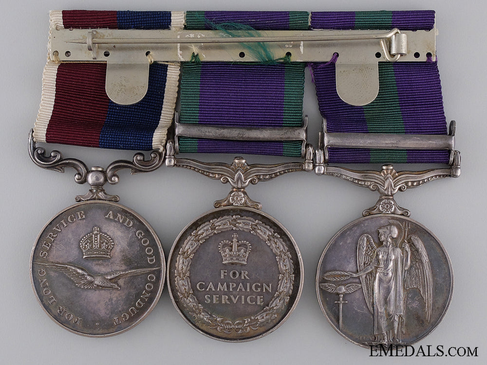 a_royal_air_force&_long_service_medal_group_for_malaya_img_03.jpg53c3fcf256765