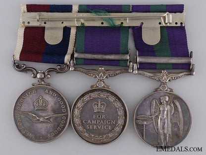 a_royal_air_force&_long_service_medal_group_for_malaya_img_03.jpg53c3fcf256765