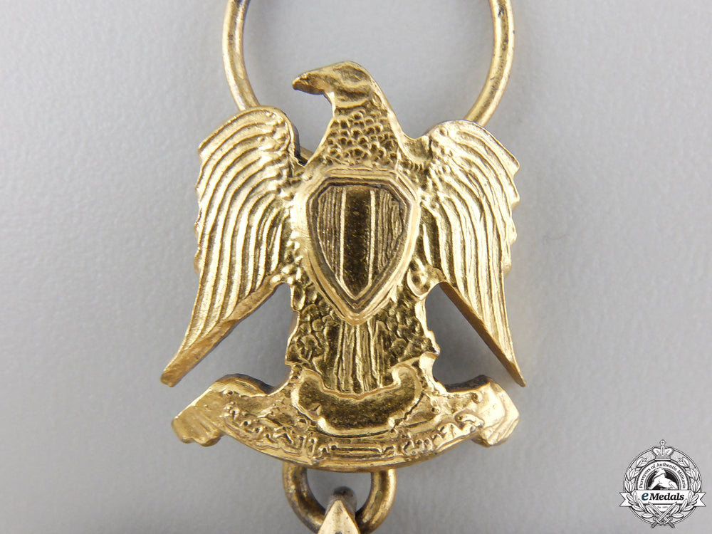 a1953-1972_egyptian_order_of_merit;_grand_cross_by_bichay_img_03.jpg551d9db74a9c4