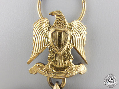 a1953-1972_egyptian_order_of_merit;_grand_cross_by_bichay_img_03.jpg551d9db74a9c4
