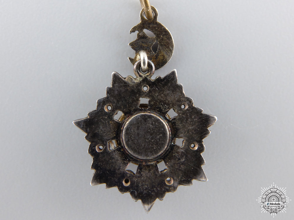 a_miniature_turkish_order_of_medjidie;_img_03.jpg54d5133a003ff