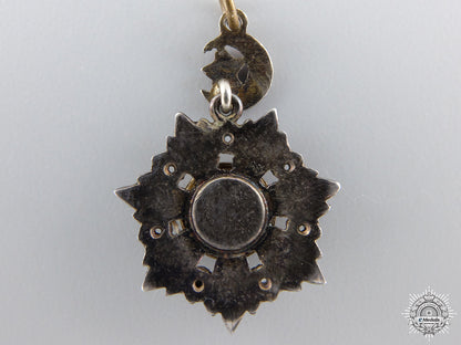 a_miniature_turkish_order_of_medjidie;_img_03.jpg54d5133a003ff
