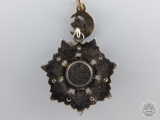 a_miniature_turkish_order_of_medjidie;_img_03.jpg54d5133a003ff