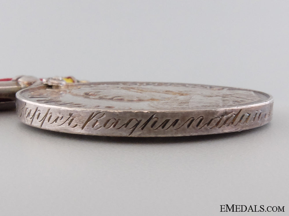 a_china_war_medal1900_to_the_queen's_own_madras_sappers_and_miners_img_03.jpg546794bbcbb0c