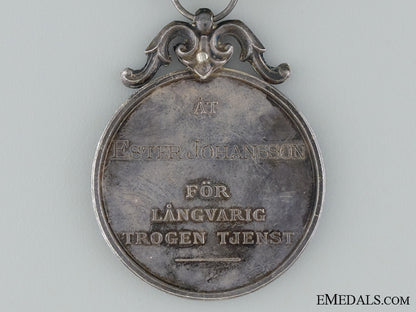 1922_royal_swedish_patriotic_society_service_medal_img_03.jpg5367eb5d38d33