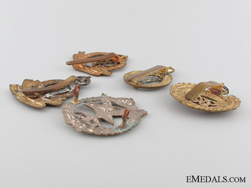 five_first_and_second_war_british_cap_badges_img_03.jpg5362a1264e5f8