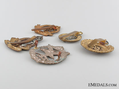 five_first_and_second_war_british_cap_badges_img_03.jpg5362a1264e5f8