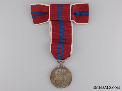 a_ladies1953_qeii_coronation_medal_with_case_img_03.jpg5421ad74a1bdb