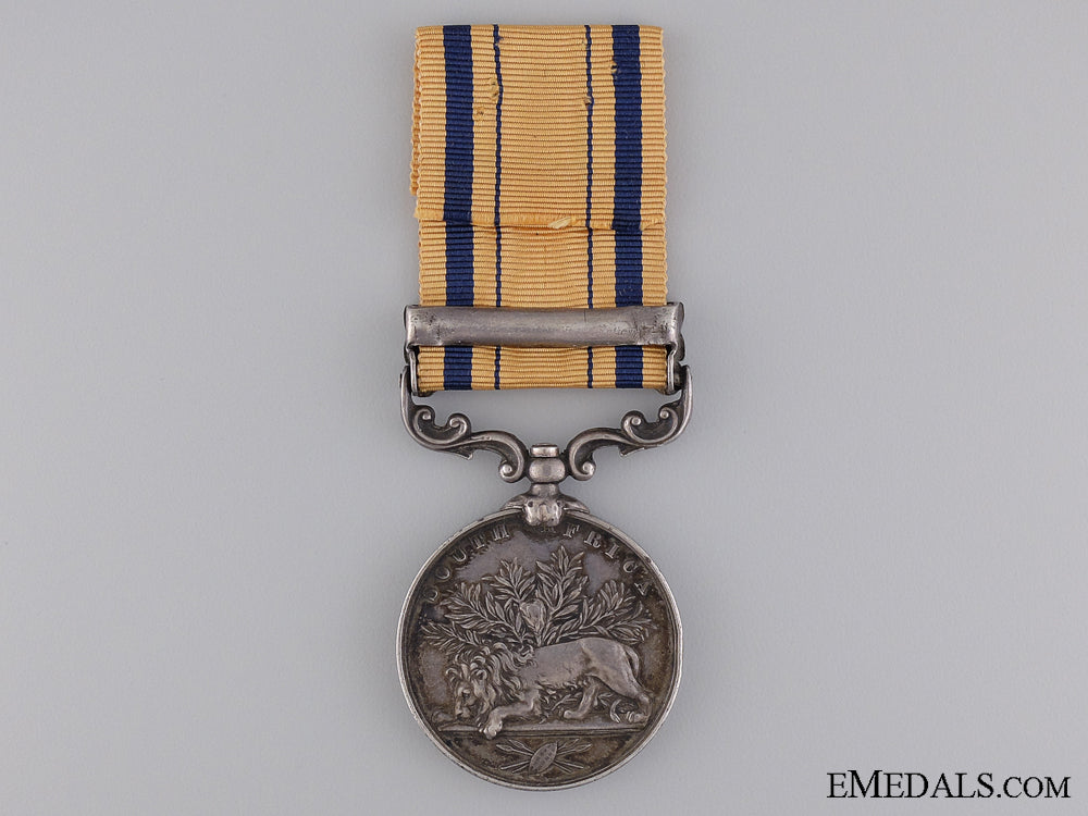 a_south_african_medal_to_the_connaught_rangers_img_03.jpg5419d8ddf1656