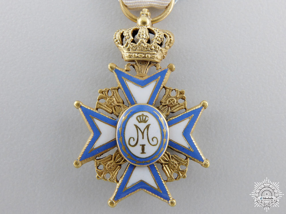 a_miniature_serbian_order_of_st._sava_in_gold;_type_i_img_03.jpg55048075b17cc