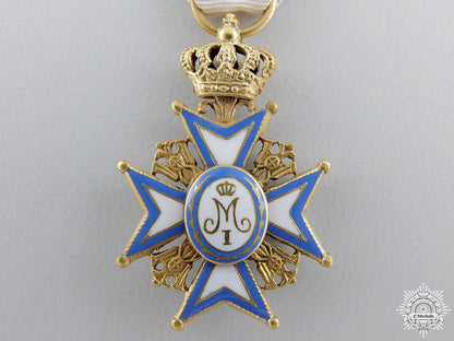 a_miniature_serbian_order_of_st._sava_in_gold;_type_i_img_03.jpg55048075b17cc