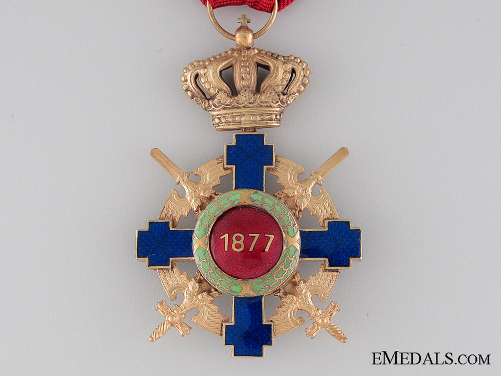 the_order_of_the_star_of_romania;_officer_with_crossed_swords_img_03.jpg533f15f40014d