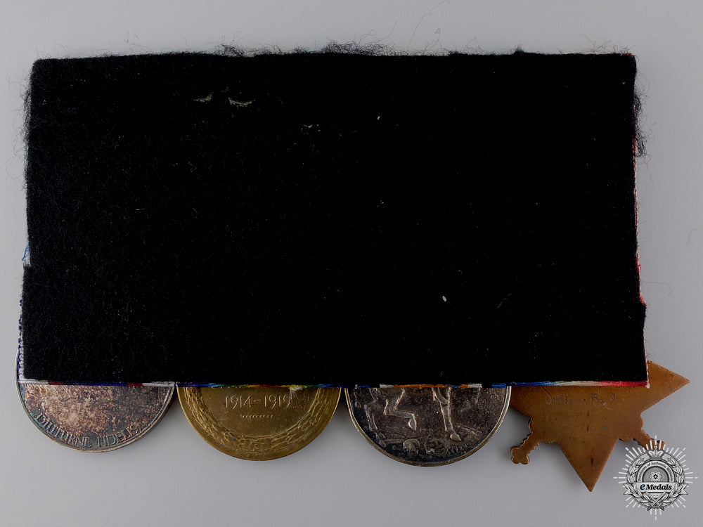 a_first_war_medal_bar_to_leading_seaman_william_pettet_img_03.jpg54c64f1221f10