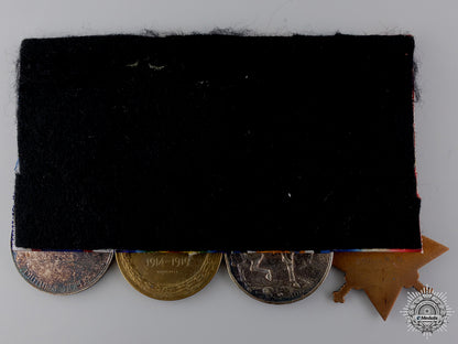 a_first_war_medal_bar_to_leading_seaman_william_pettet_img_03.jpg54c64f1221f10