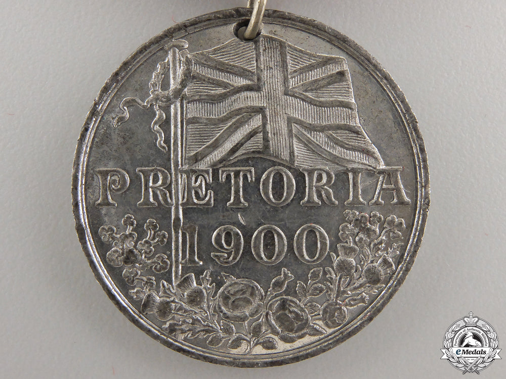 a1900_south_african_war_lord_roberts_pretoria_medal_img_03.jpg558ebfe92538e