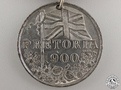 a1900_south_african_war_lord_roberts_pretoria_medal_img_03.jpg558ebfe92538e