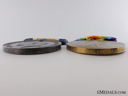 a_first_war_medal_pair_to_the75_th_canadian_infantry_cef_img_03.jpg546a2e08de992