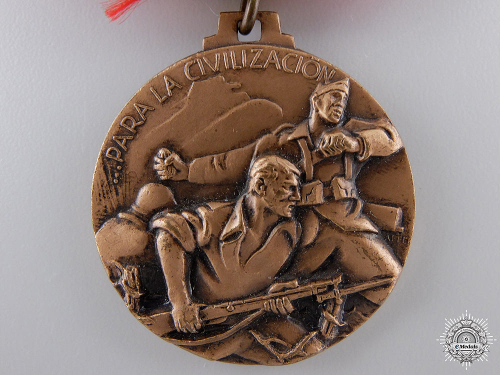 italy,_fascist_state._a_medal_for_the_spanish_campaign_in_bilbao_img_03.jpg54de30f637be3_1