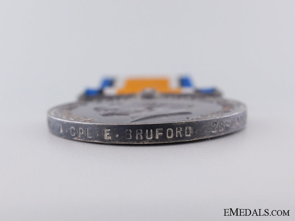 a_first_war_canadian_medal_pair_to_the20_th_infantry_cef_img_03.jpg53b5635fd954a