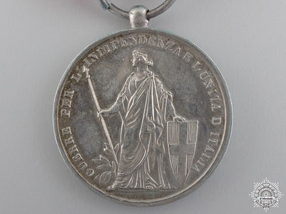 italy,_kingdom._an_independence_medal_with_two_bars,_c.1850_img_03.jpg54c2a48831ce2