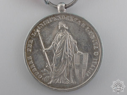 italy,_kingdom._an_independence_medal_with_two_bars,_c.1850_img_03.jpg54c2a48831ce2
