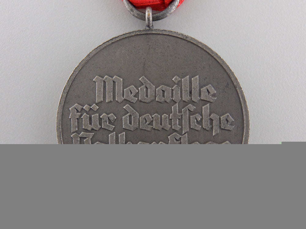 a_german_social_welfare_medal_img_03.jpg554390d58886e