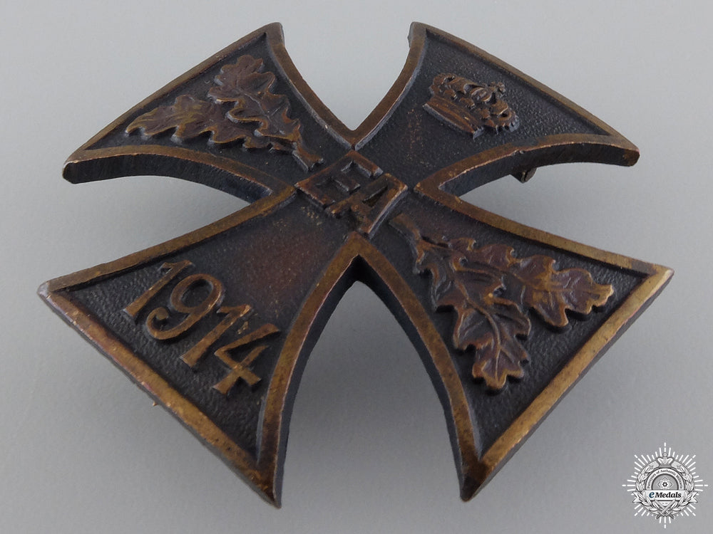a_wwi_brunswick-_ernst-_august_cross;_first_class_img_03.jpg549836f5f0e67