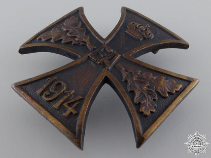 a_wwi_brunswick-_ernst-_august_cross;_first_class_img_03.jpg549836f5f0e67